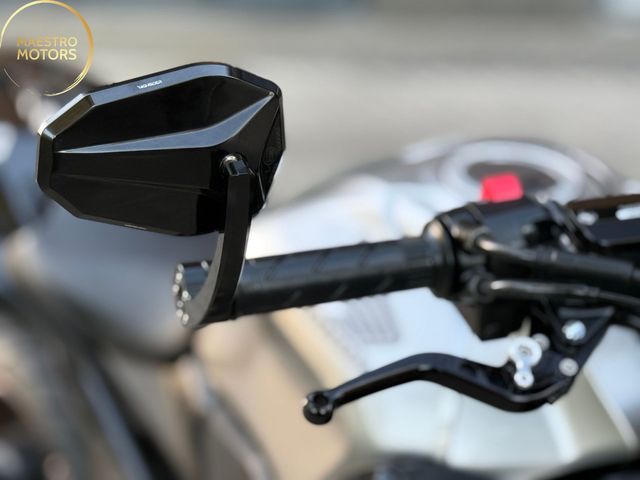 honda - cb-650-r-neo-sports-cafe