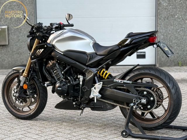 honda - cb-650-r-neo-sports-cafe
