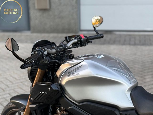 honda - cb-650-r-neo-sports-cafe