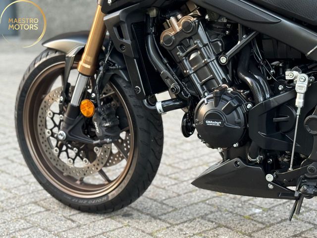 honda - cb-650-r-neo-sports-cafe