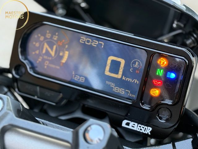 honda - cb-650-r-neo-sports-cafe