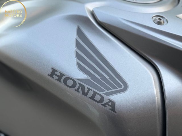 honda - cb-650-r-neo-sports-cafe