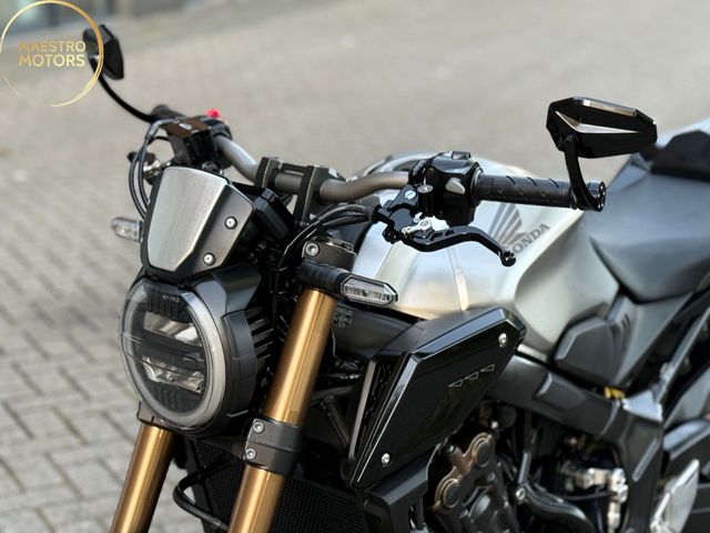 honda - cb-650-r-neo-sports-cafe