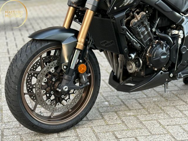 honda - cb-650-r-neo-sports-cafe