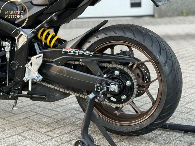 honda - cb-650-r-neo-sports-cafe