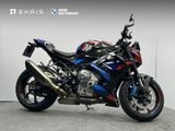 BMW M 1000 R