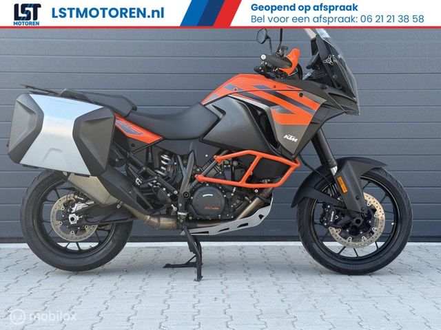 ktm - 1290-super-adventure-s