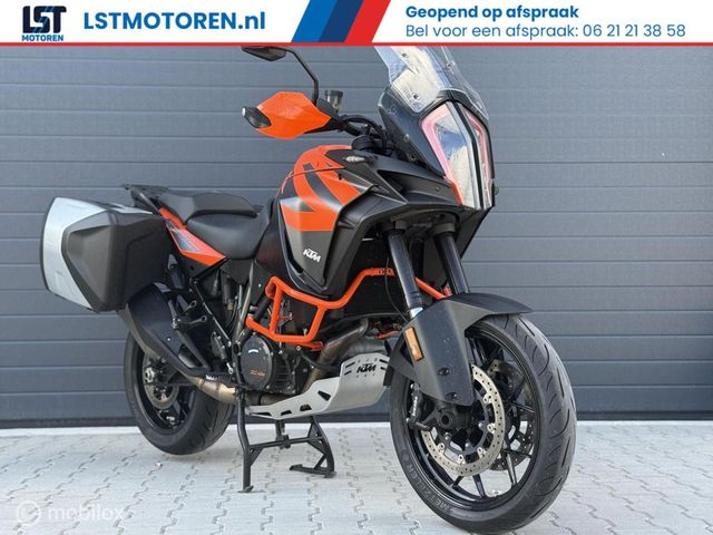ktm - 1290-super-adventure-s