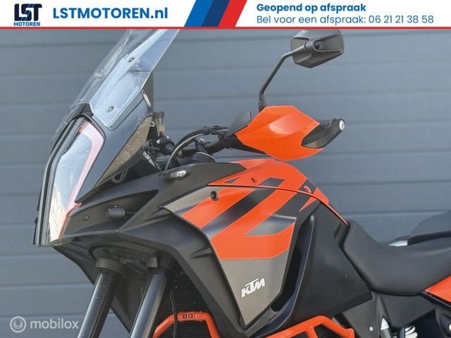 ktm - 1290-super-adventure-s