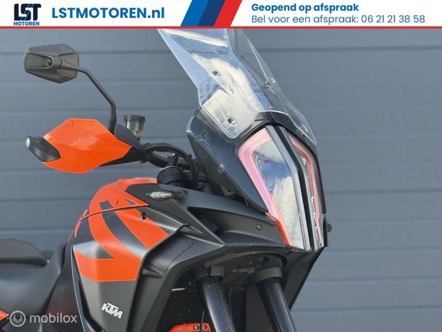 ktm - 1290-super-adventure-s