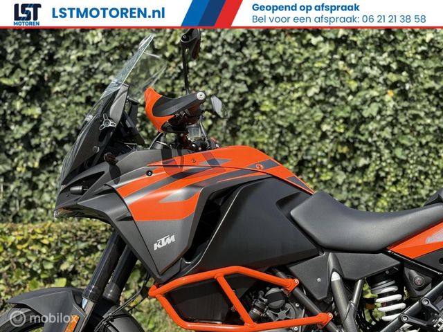 ktm - 1290-super-adventure-s