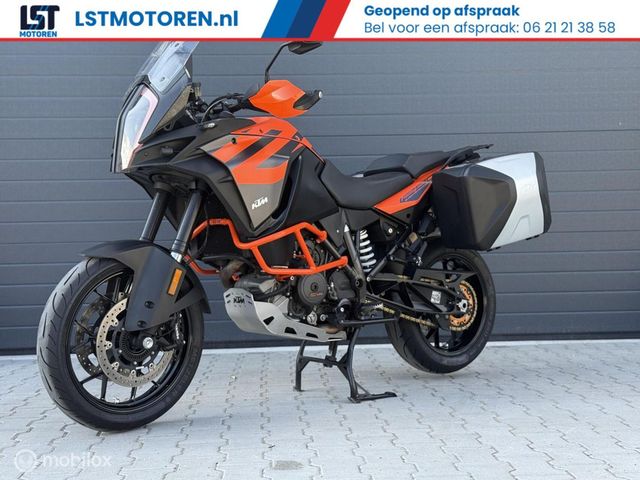 ktm - 1290-super-adventure-s