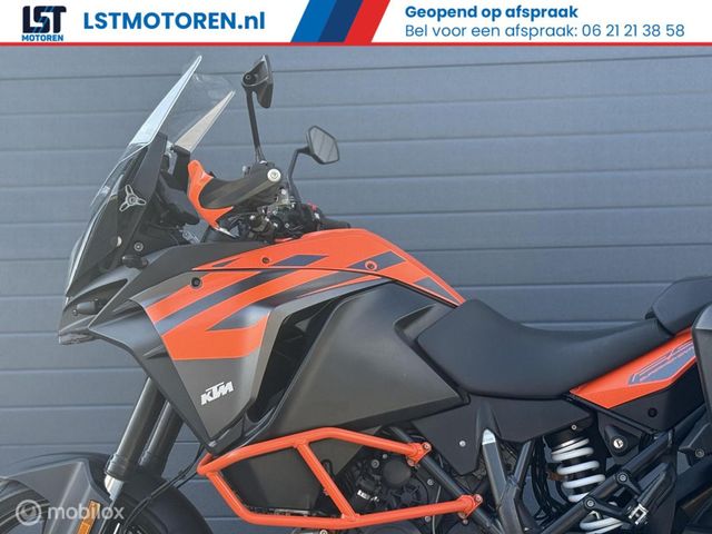 ktm - 1290-super-adventure-s