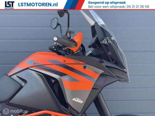 ktm - 1290-super-adventure-s