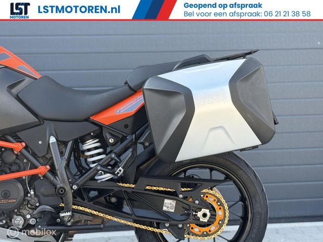 ktm - 1290-super-adventure-s