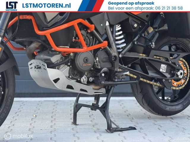 ktm - 1290-super-adventure-s