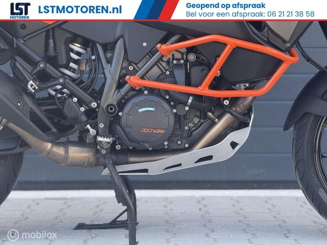 ktm - 1290-super-adventure-s