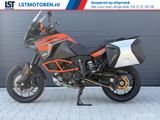KTM 1290 SUPER ADVENTURE S