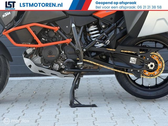 ktm - 1290-super-adventure-s