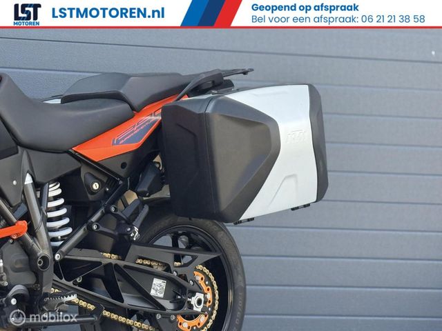 ktm - 1290-super-adventure-s