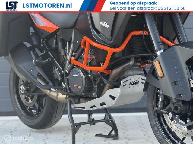 ktm - 1290-super-adventure-s