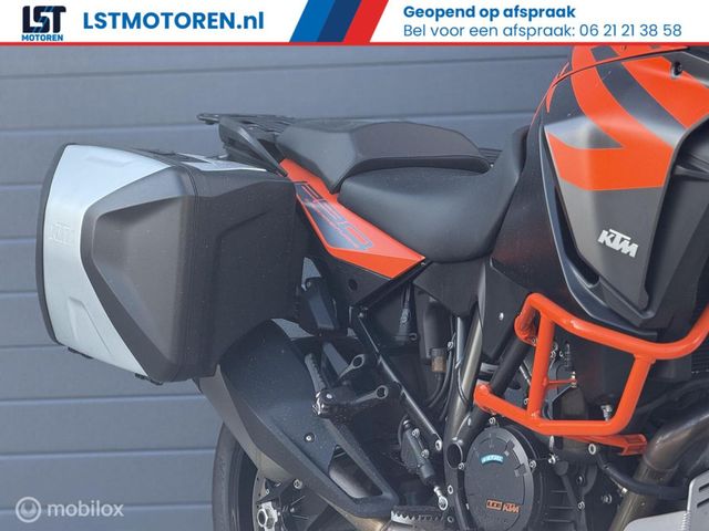 ktm - 1290-super-adventure-s