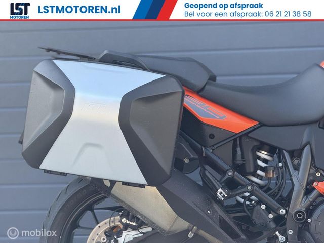 ktm - 1290-super-adventure-s