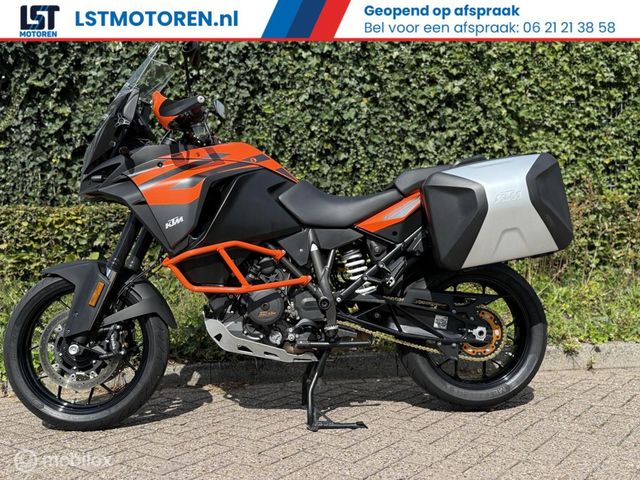 ktm - 1290-super-adventure-s