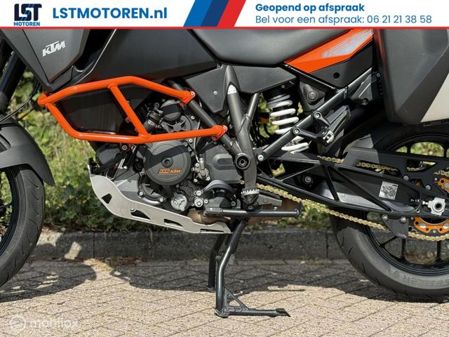 ktm - 1290-super-adventure-s