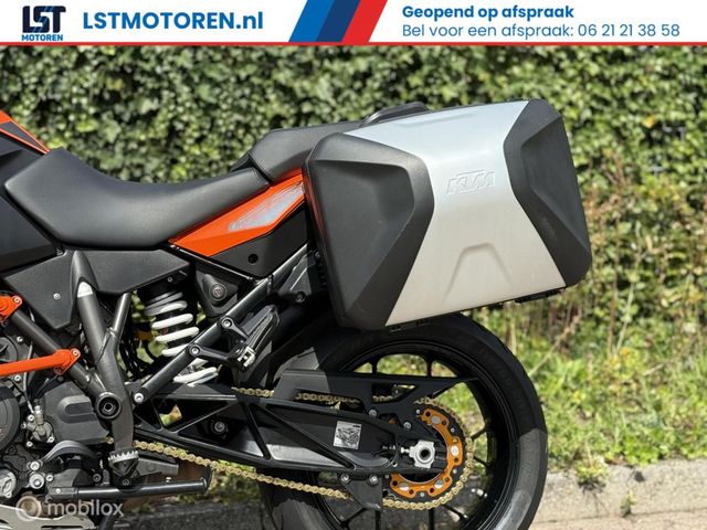 ktm - 1290-super-adventure-s