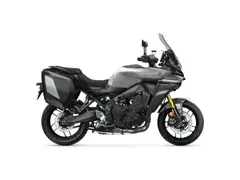 Yamaha Tracer 9 GT 2026 nieuw – foto 2 van 8