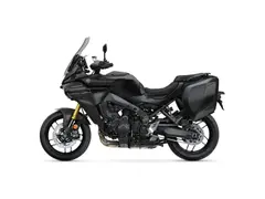 Yamaha Tracer 9 GT 2026 nieuw – foto 3 van 8
