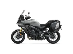 Yamaha Tracer 9 GT 2026 nieuw – foto 4 van 8