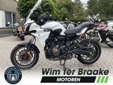 YAMAHA TRACER 700 ABS