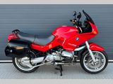 BMW R 1100 RS