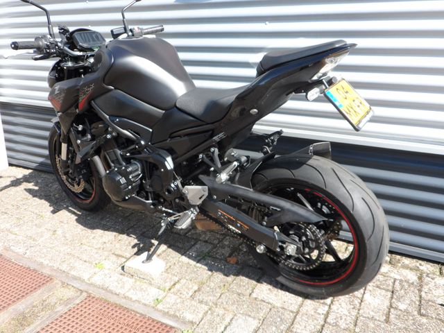 kawasaki - z900-70kw