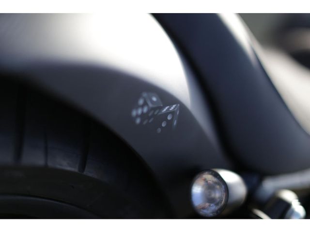 harley-davidson - v-rod-muscle-vrscf