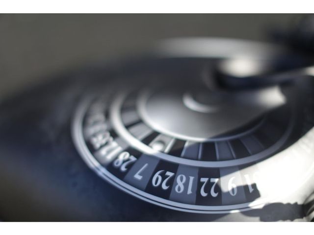 harley-davidson - v-rod-muscle-vrscf