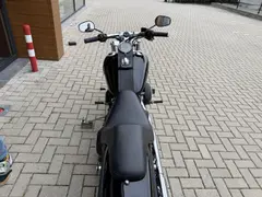 Harley-Davidson 88 Fxstb Night Train Stage 2 NL Motor 2006 occasion – foto 12 van 20