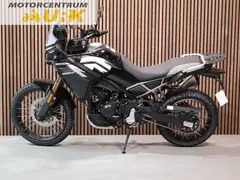Cfmoto MT 450 2026 nieuw – foto 6 van 11