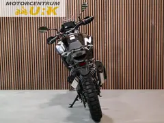 Cfmoto MT 450 2026 nieuw – foto 7 van 11