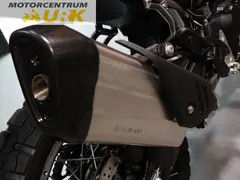 Cfmoto MT 450 2026 nieuw – foto 8 van 11
