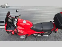 BMW R 1100 RS 1993 occasion – foto 5 van 10