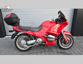BMW R 1100 RS 1993 occasion