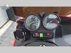 BMW R 1100 RS 1993 occasion – foto 6 van 10