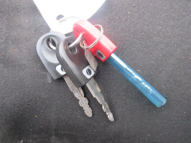 ducati - m-620-dark-i.e.