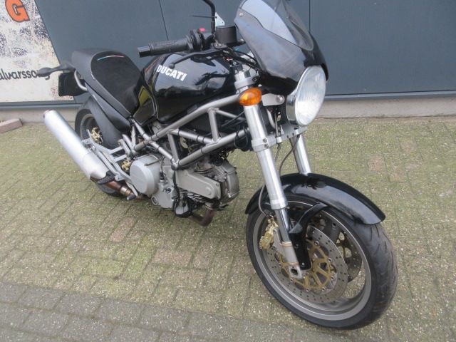 ducati - m-620-dark-i.e.