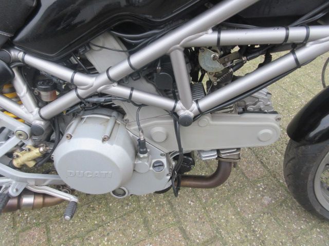 ducati - m-620-dark-i.e.