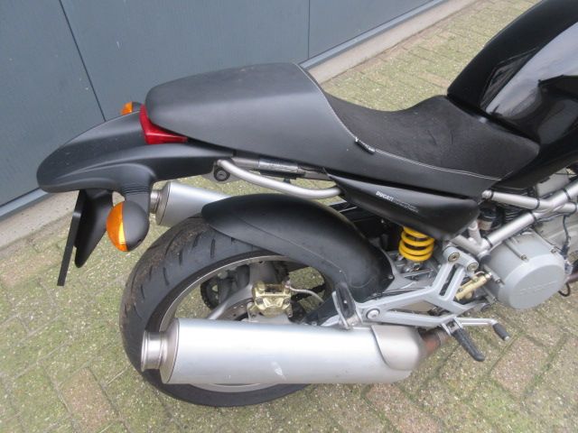 ducati - m-620-dark-i.e.