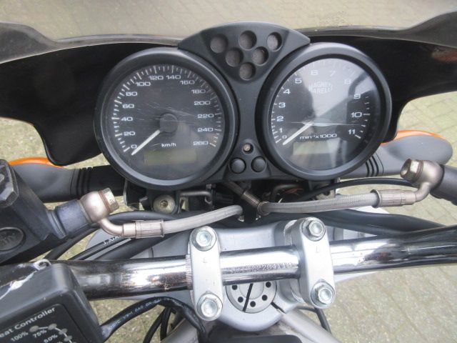 ducati - m-620-dark-i.e.